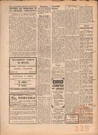 19101 (15)_ds.jpg